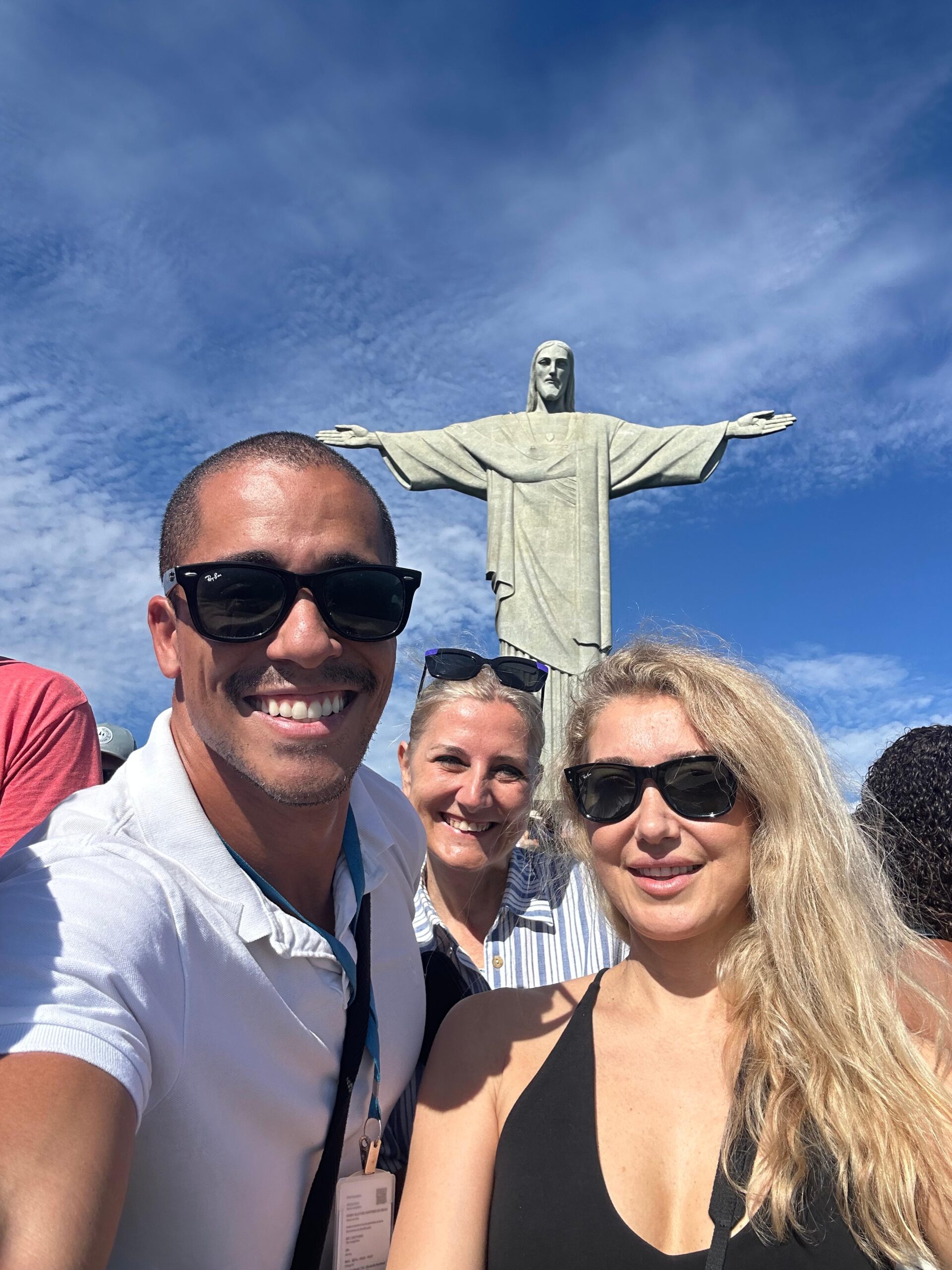 Brazil nature