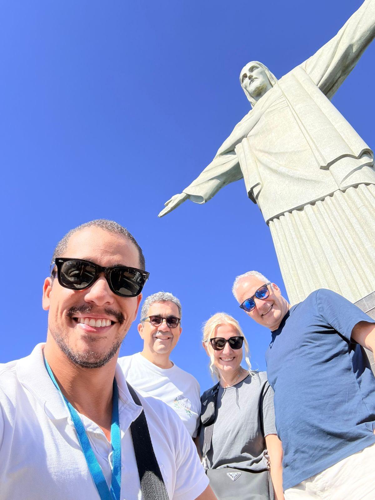 Rio